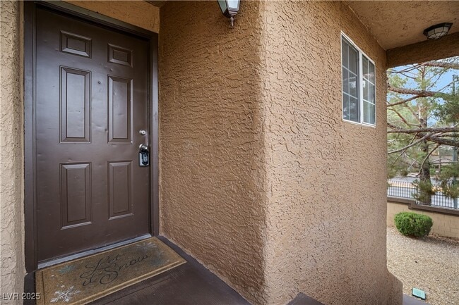 Photo - 2200 S Fort Apache Rd Unit 2219