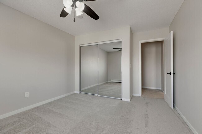 Photo - Jade Lane Estates