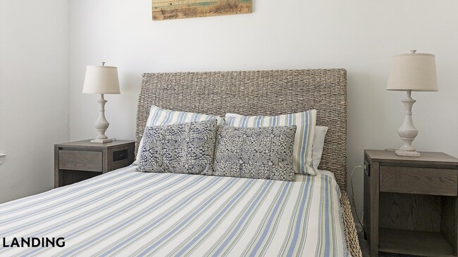 Photo - 4148 53rd Ave W Unit 2804