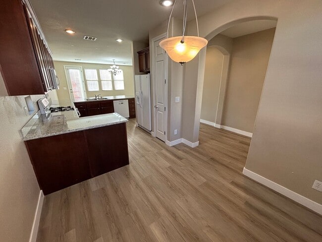 Photo - Beautiful 4/Bed/3Bath/2Car Two-Story Home with Loft and Office in Providence!