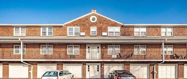 Photo - 201 Regan Rd