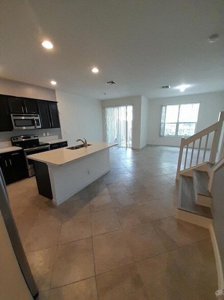 Photo - 5097 Ellery Terrace