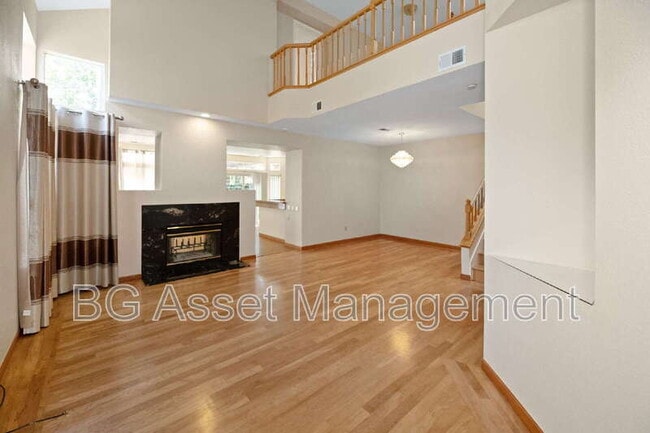 Photo - 176 Scotts Valley