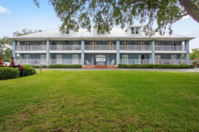 Photo - TDY Special! 1/1 fully furnished Unit 214