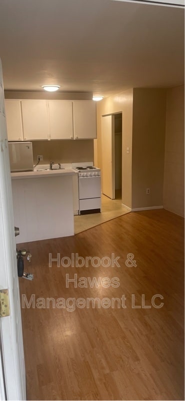 Photo - 1714 Stover St