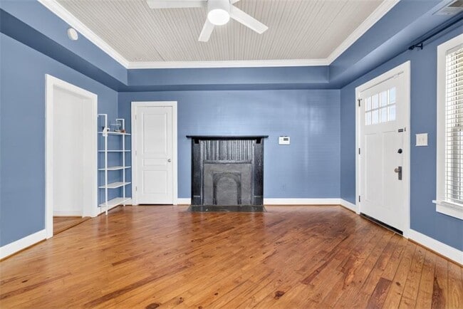 Photo - 116 Mill St