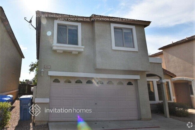 Building Photo - 1312 S Boulder Ct Rental