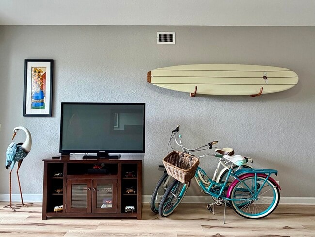 Photo - 112 Bayfront Dr