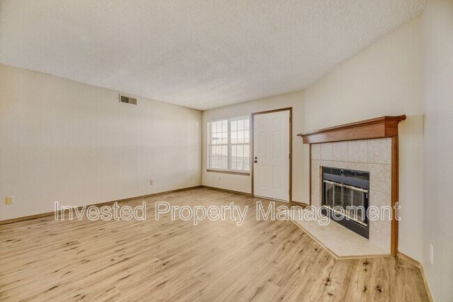 Photo - 2666 E Otero Pl Unit 4