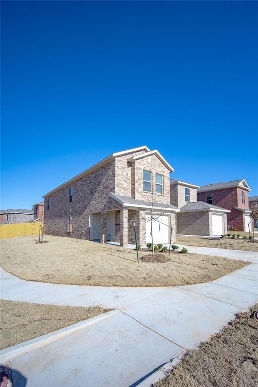 Photo - 2023 Delphine Dr