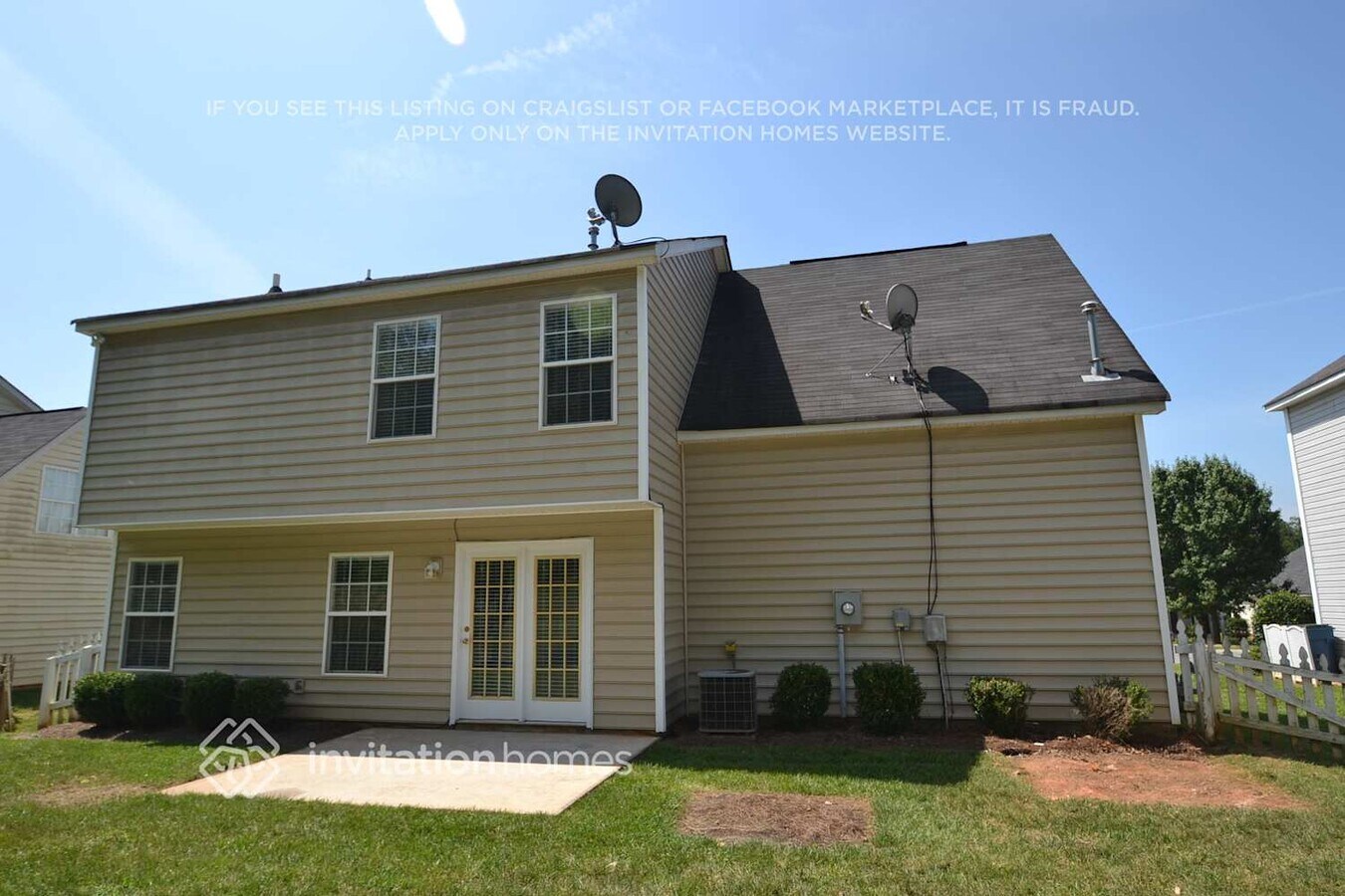 Photo - 8138 Chatham Oaks Dr