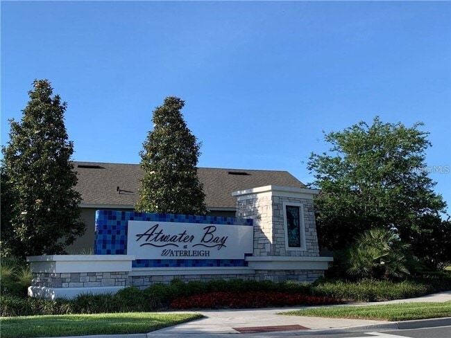 Photo - 16348 Brisk Breeze Aly