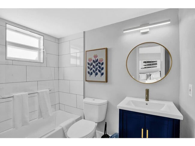 Photo - 50 Davie Blvd Unidad SI ID1503957P