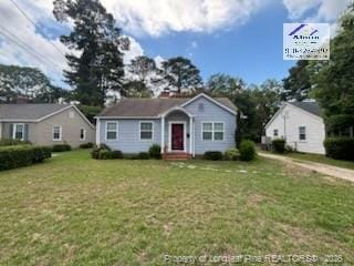 Photo - 213 Marshall Rd
