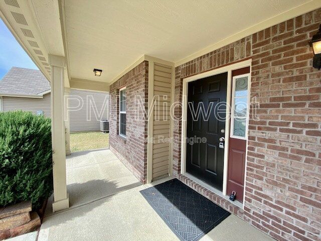Photo - 8014 Harshaw Dr