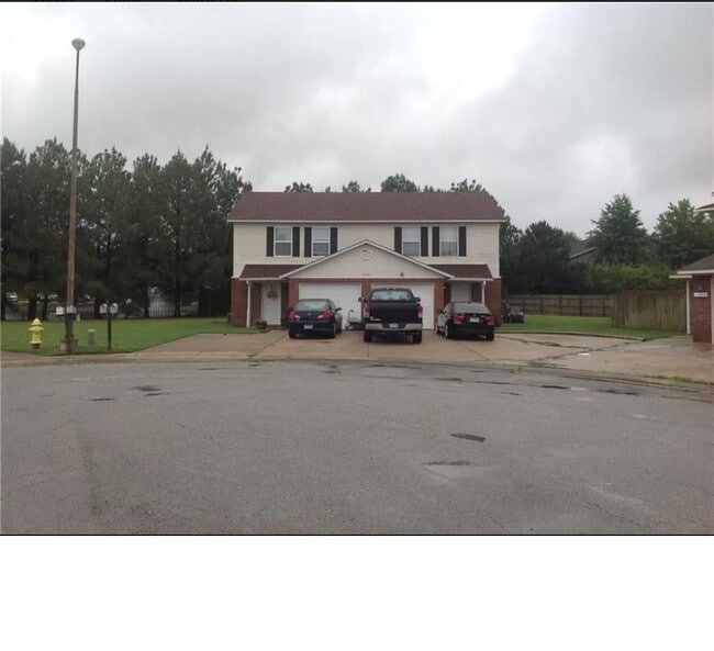 Photo - 2920 Dawn Ct