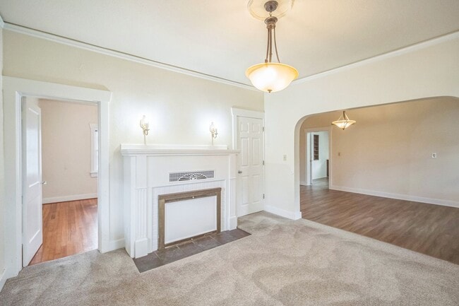 Photo - 5220 NE Cornelius Pass Rd