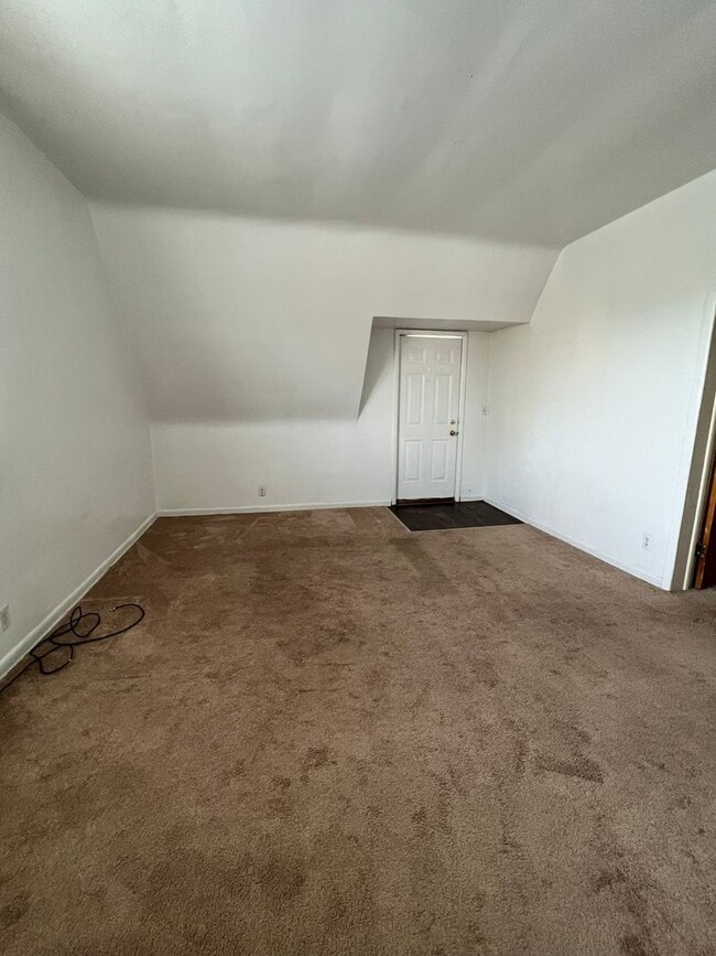 Photo - 121 University Ln Unidad 1