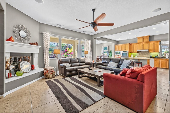 Photo - 35831 Raphael Dr