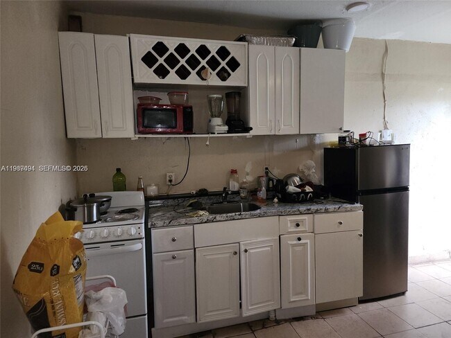 Photo - 4795 NW 42nd St Unit C