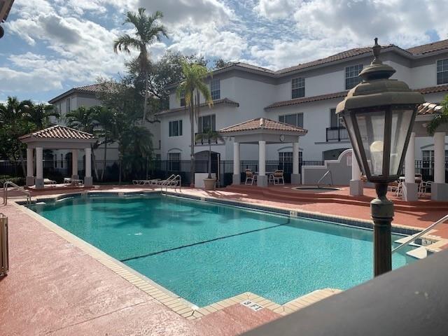 Photo - 781 SW 148th Ave