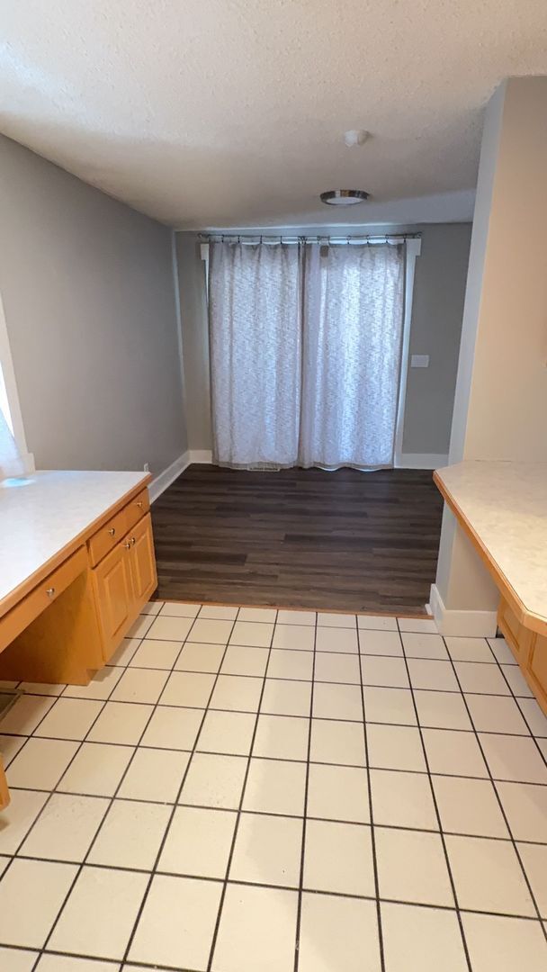 Photo - COTTONWOOD HEIGHTS 4 bed 3 bath family home