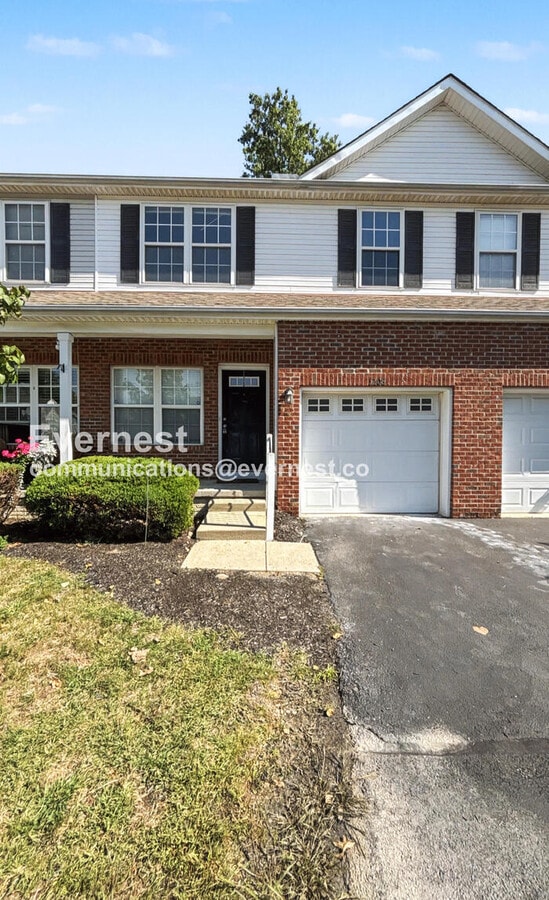 Photo - 1208 Green Dr