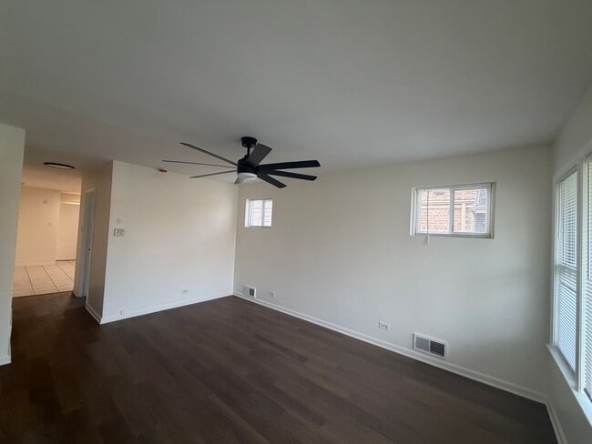 Photo - Updated Brick Ranch with 3 Bedrooms and Finished Basement