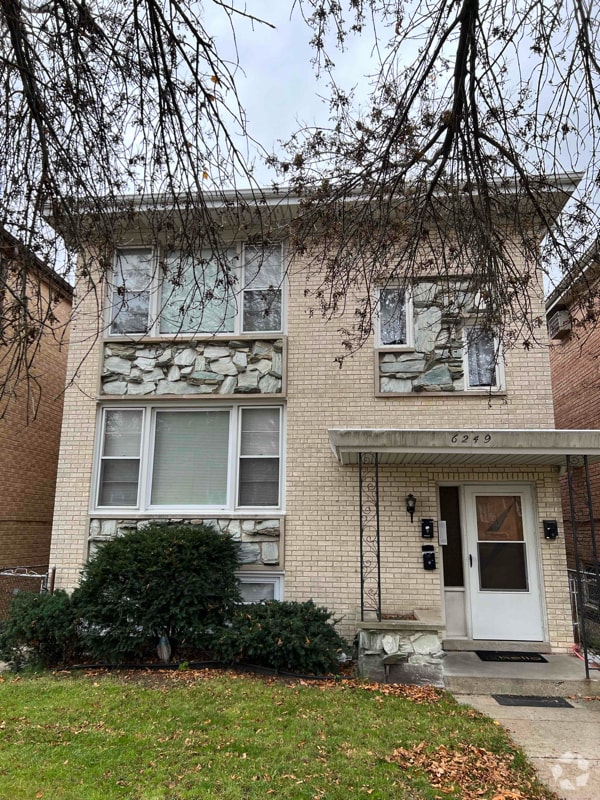 Apartments for Rent in 60634, Chicago, IL