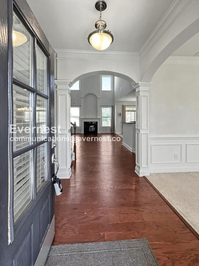 Photo - 3491 Lamuel Field Ln