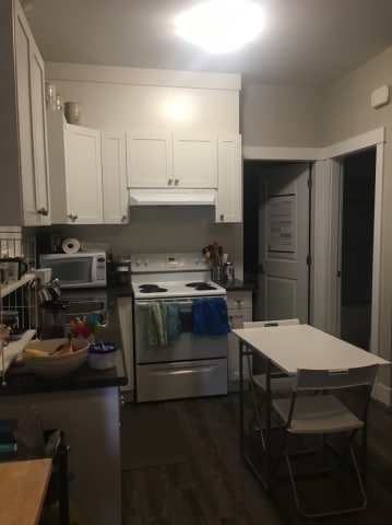 Photo - 6888 Canada Wy Unit 3