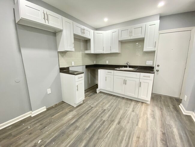 Photo - 2544 N Natrona St