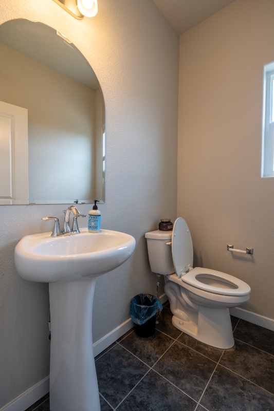 Photo - 1594 Grand Overlook St