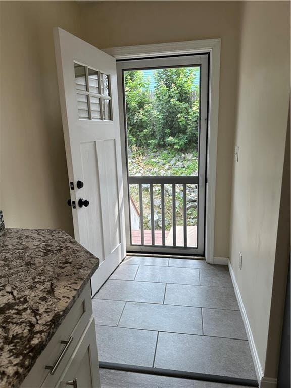 Photo - 14 Allendale Ave Unidad 1