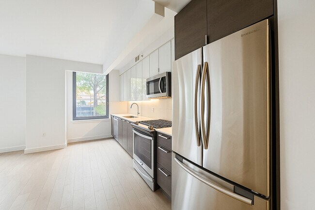 Photo - Parkhill City