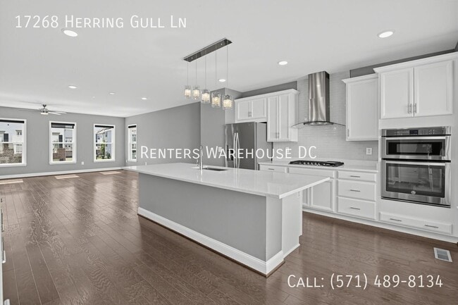 17268 Herring Gull Ln