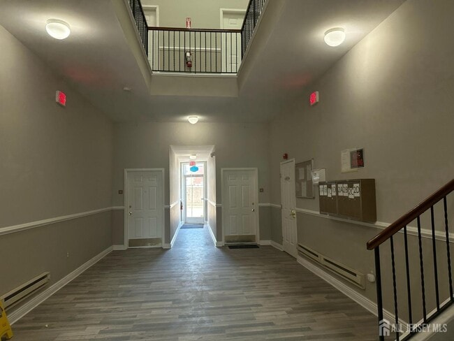 Photo - 177 Avenel St Unit 1B