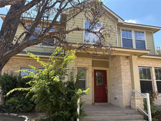 Photo - 800 Bull Creek Pkwy