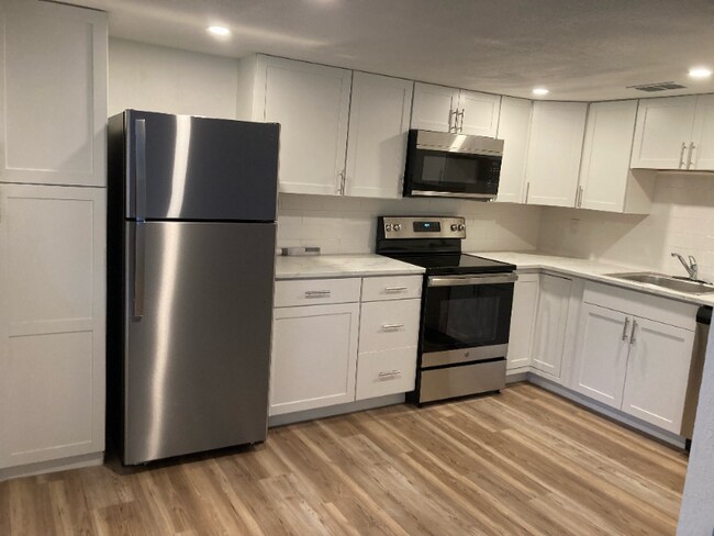 Photo - 1895 40th Ave