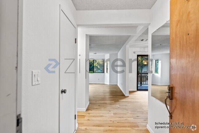 Building Photo - 3715 Terstena Pl Rental