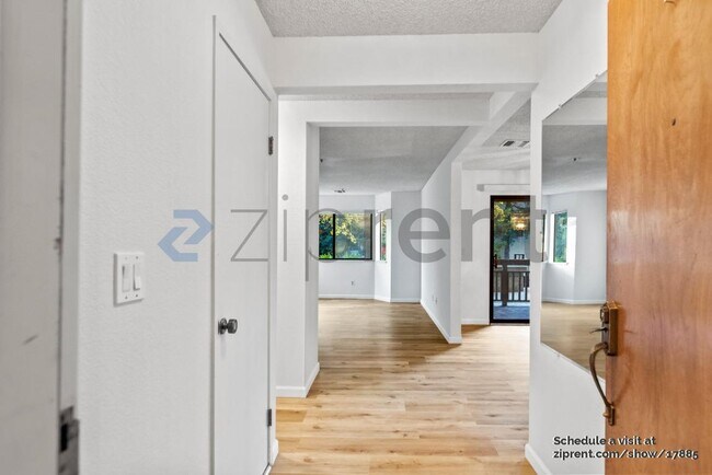 Photo - 3715 Terstena Pl Rental