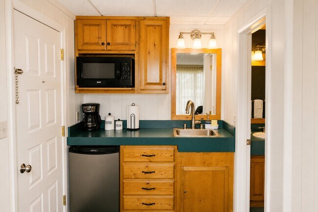 Photo - 5712 Shanty Creek Rd Unit 694