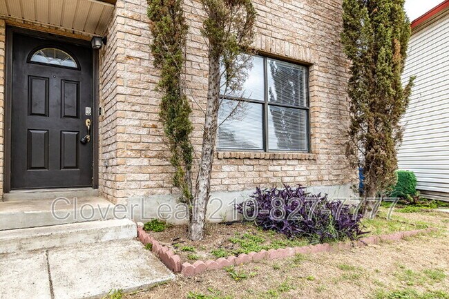 Photo - 23 Caswell Cir