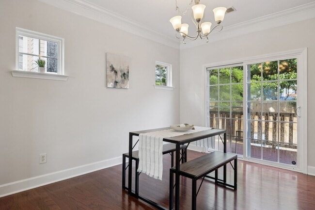 Photo - 7513 Lords Chapel Dr