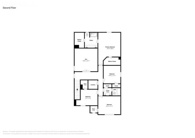 Photo - 5118 Cameron Cmns Pkwy