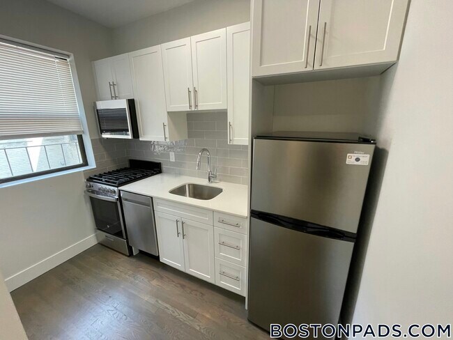 Photo - 81 Park Dr Unit 19