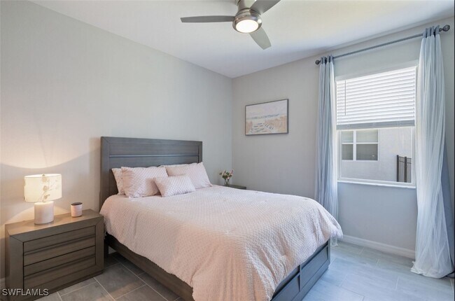 Photo - 17796 Corkwood Bend Trail