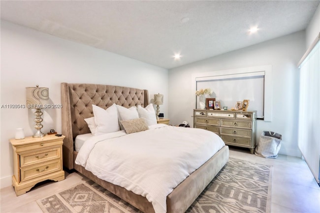 Photo - 10478 SW 75th Ln