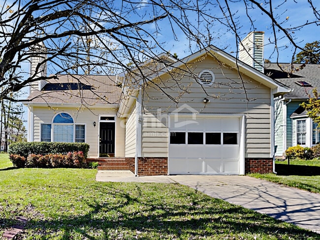 Building Photo - 29 Park Village Ln