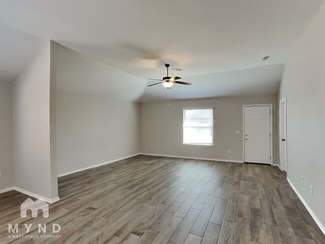 Photo - 3048 NW 182nd St